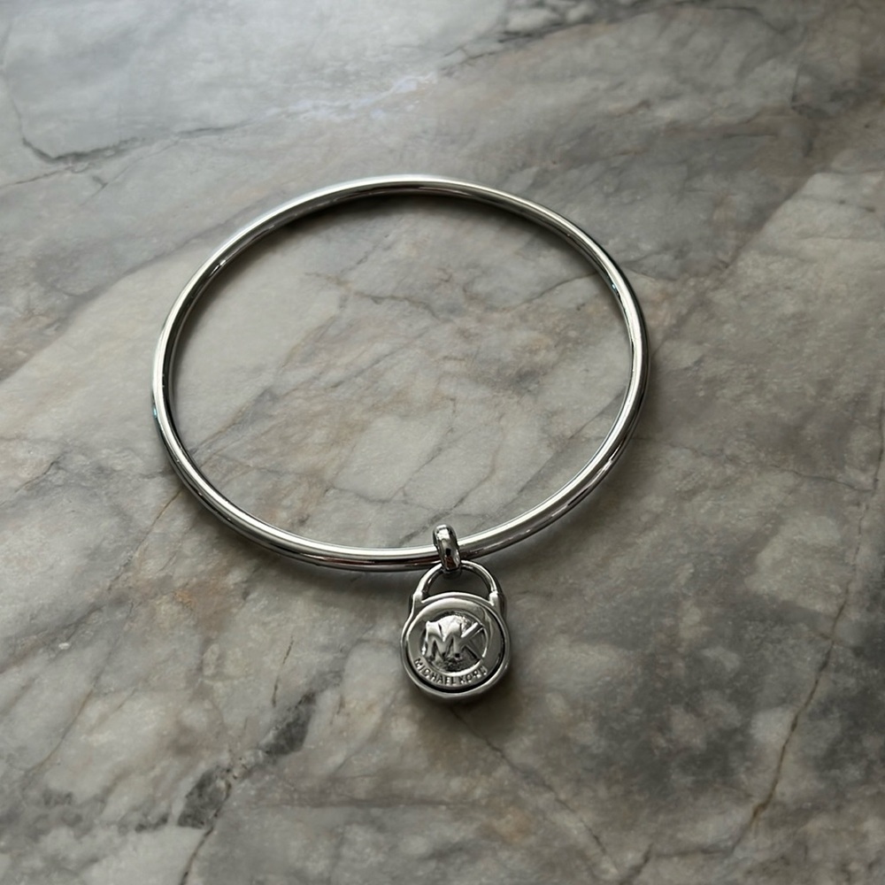 Michael Kors bracelet